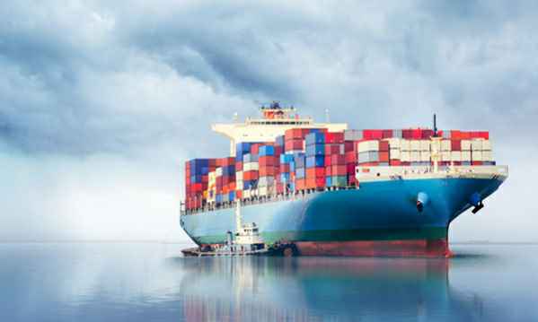 乐鱼·网站官网-乐鱼online(中国)新官网上线啦