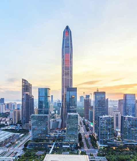 乐鱼·网站官网-乐鱼online(中国)